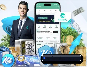 宝博体育手机版 APP